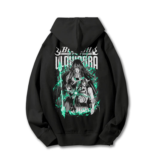 Sweat à capuche Attack on Titan Survey Corps