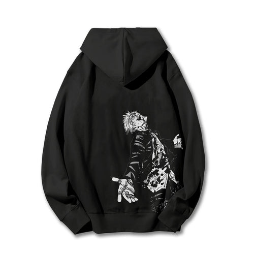 Sweat à capuche Attack on Titan Survey Corps