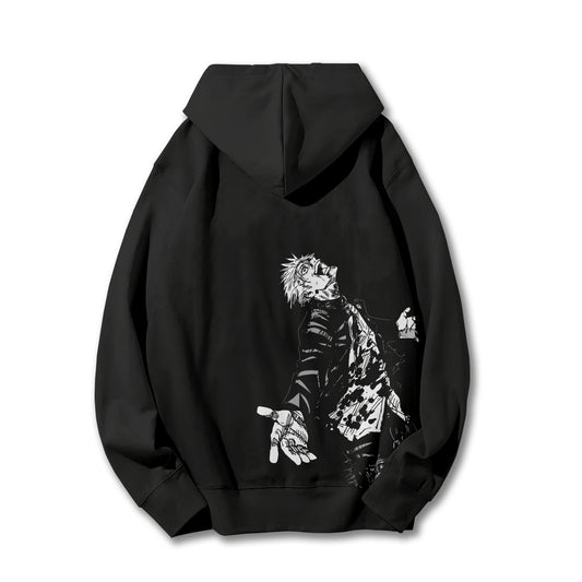 Sweat à capuche Attack on Titan Survey Corps
