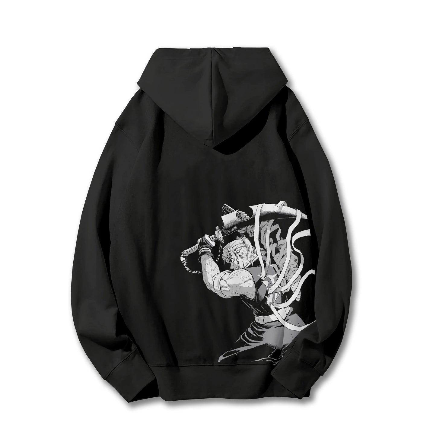 Sweat à capuche Attack on Titan Survey Corps