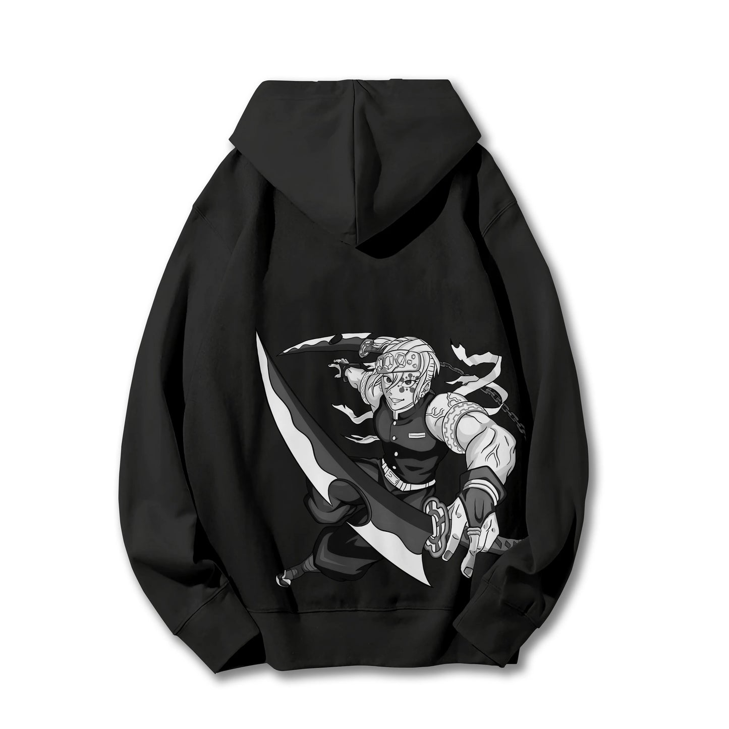 Sweat à capuche Attack on Titan Survey Corps