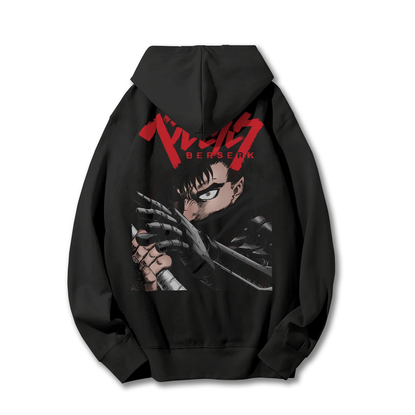 Sweat à capuche Attack on Titan Survey Corps