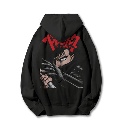 Sweat à capuche Attack on Titan Survey Corps