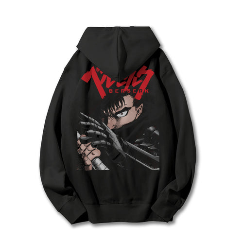 Sweat à capuche Attack on Titan Survey Corps