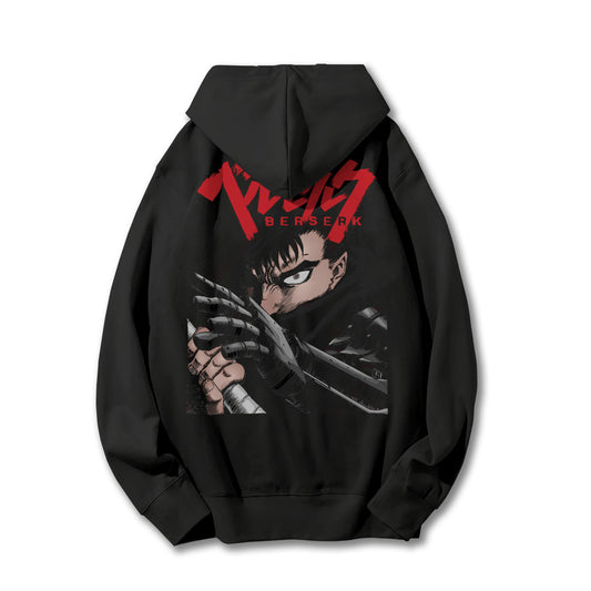 Sweat à capuche Attack on Titan Survey Corps