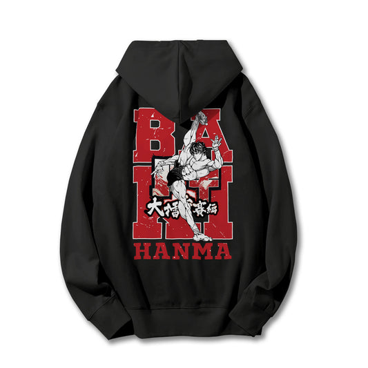 Sweat à capuche Attack on Titan Survey Corps