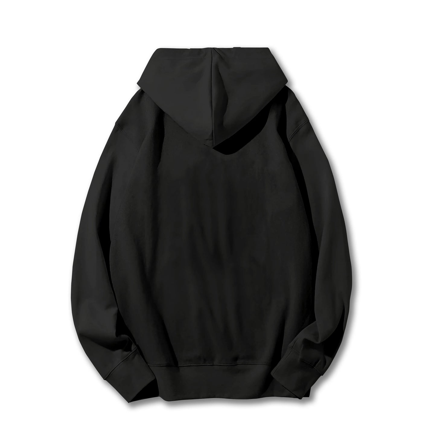 Attack on Titan Aufklärungstrupp Kapuzenpullover