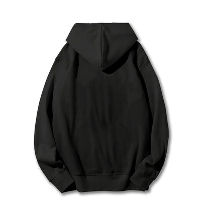 Attack on Titan Aufklärungstrupp Kapuzenpullover