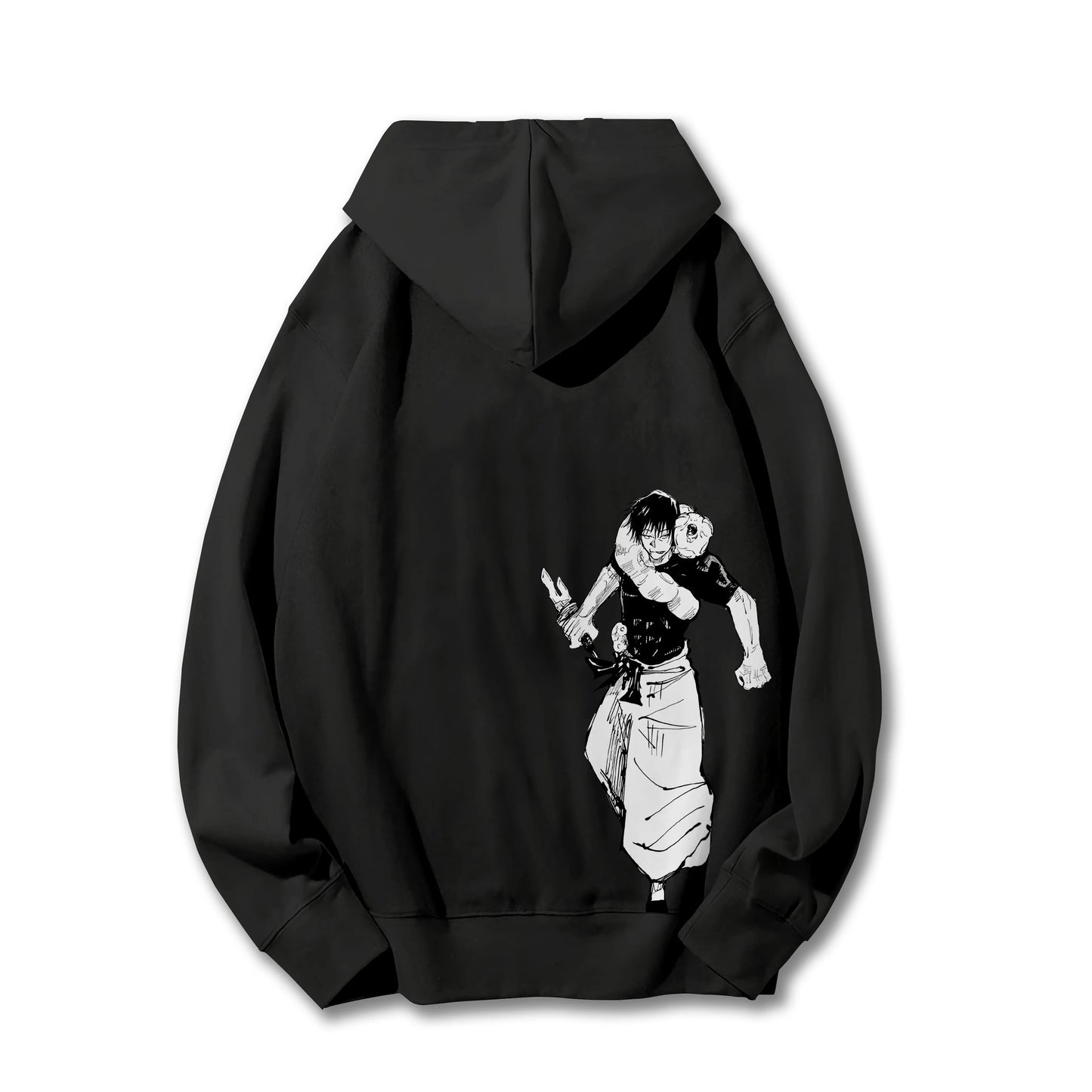 Sweat à capuche Attack on Titan Survey Corps