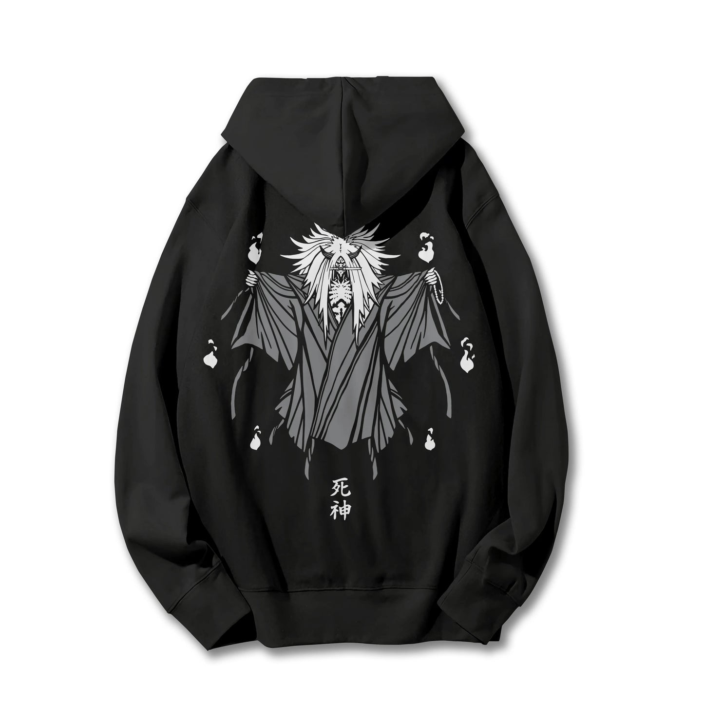 Sweat à capuche Attack on Titan Survey Corps