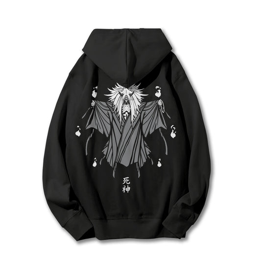 Sweat à capuche Attack on Titan Survey Corps