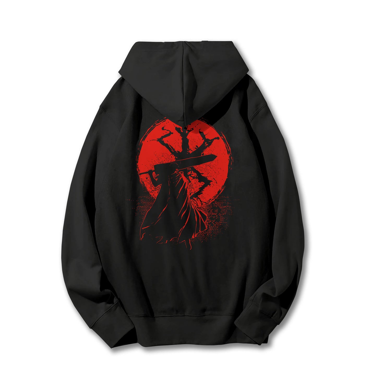 Sweat à capuche Attack on Titan Survey Corps