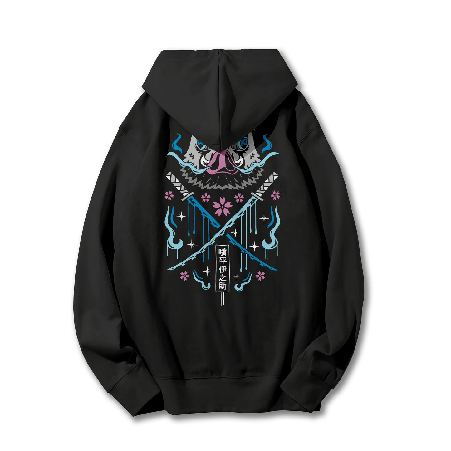 Sweat à capuche Attack on Titan Survey Corps