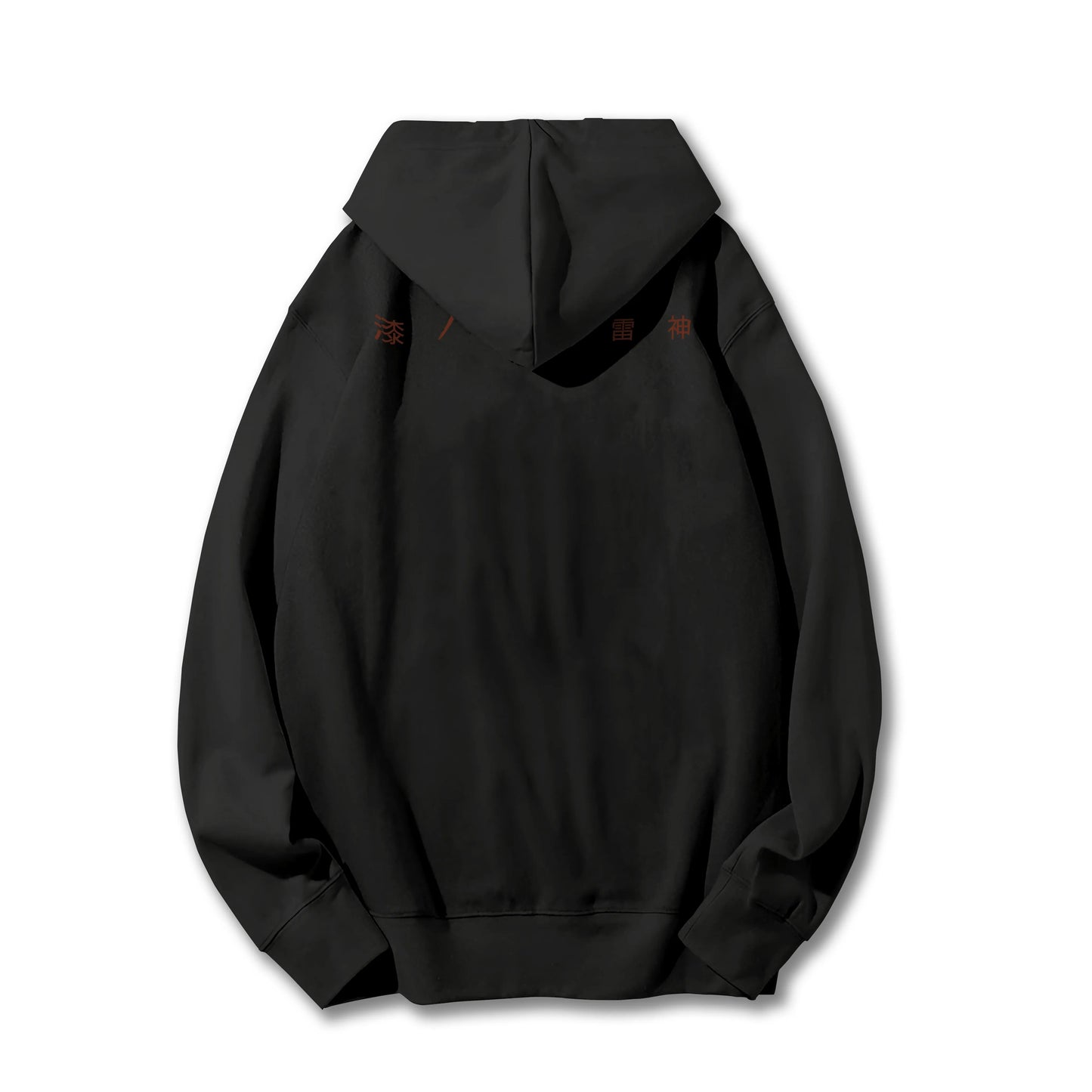 Sweat à capuche Attack on Titan Survey Corps