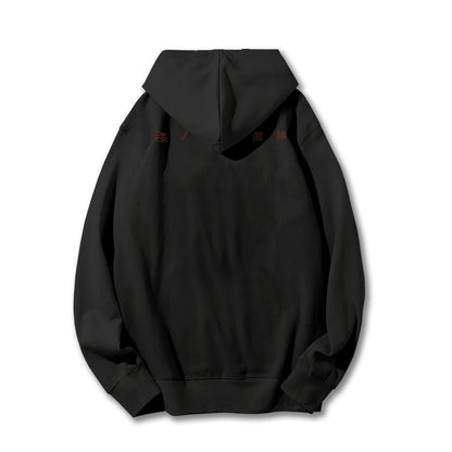 Sweat à capuche Attack on Titan Survey Corps