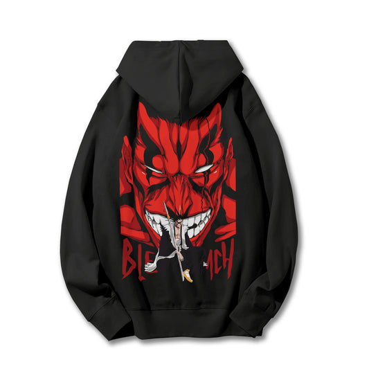 Sweat à capuche Attack on Titan Survey Corps