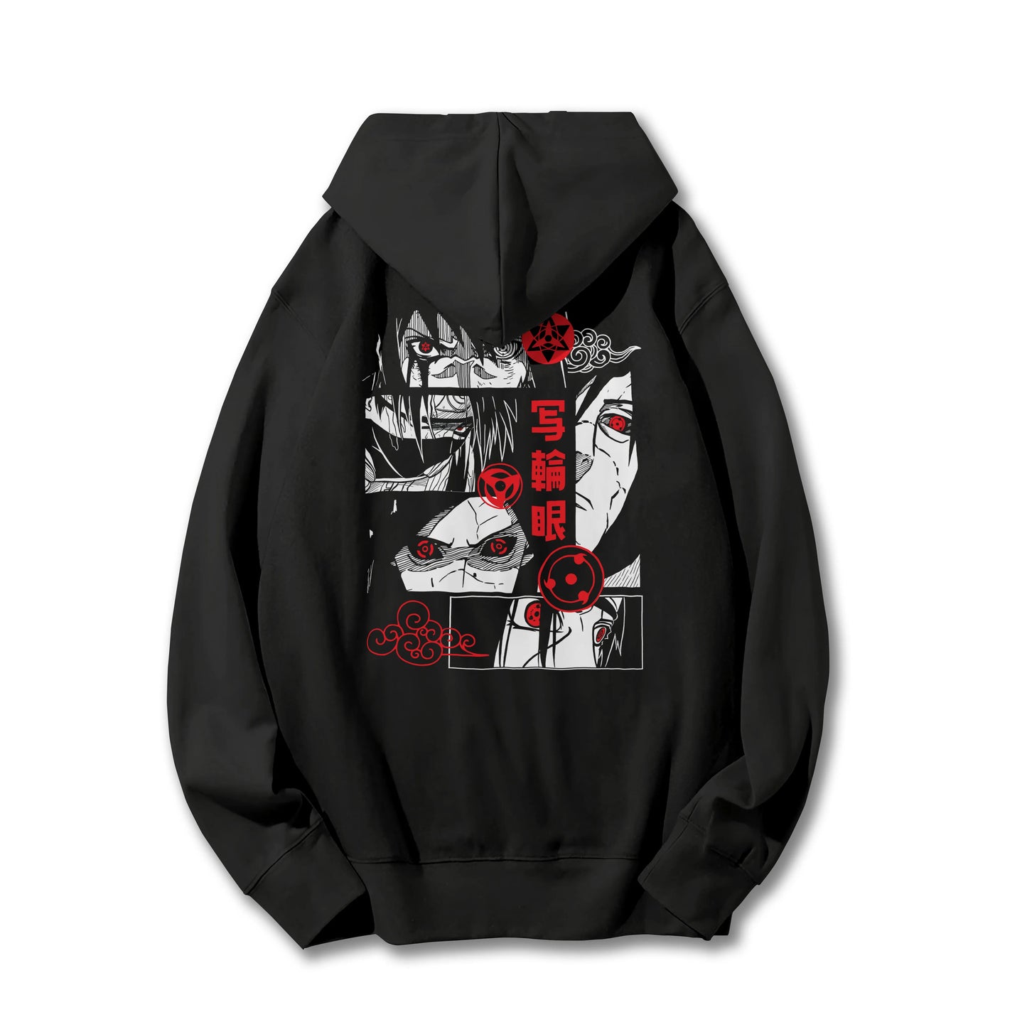 Sweat à capuche Attack on Titan Survey Corps