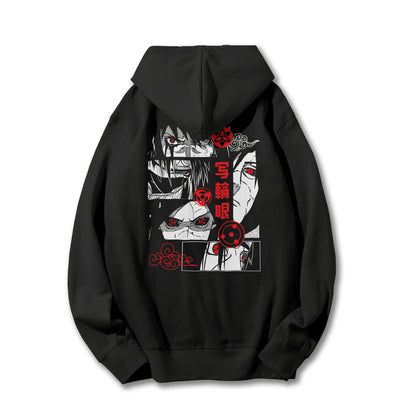 Sweat à capuche Attack on Titan Survey Corps