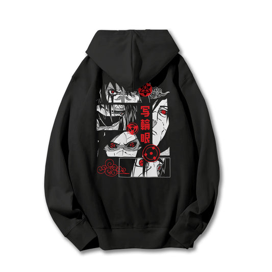 Sweat à capuche Attack on Titan Survey Corps