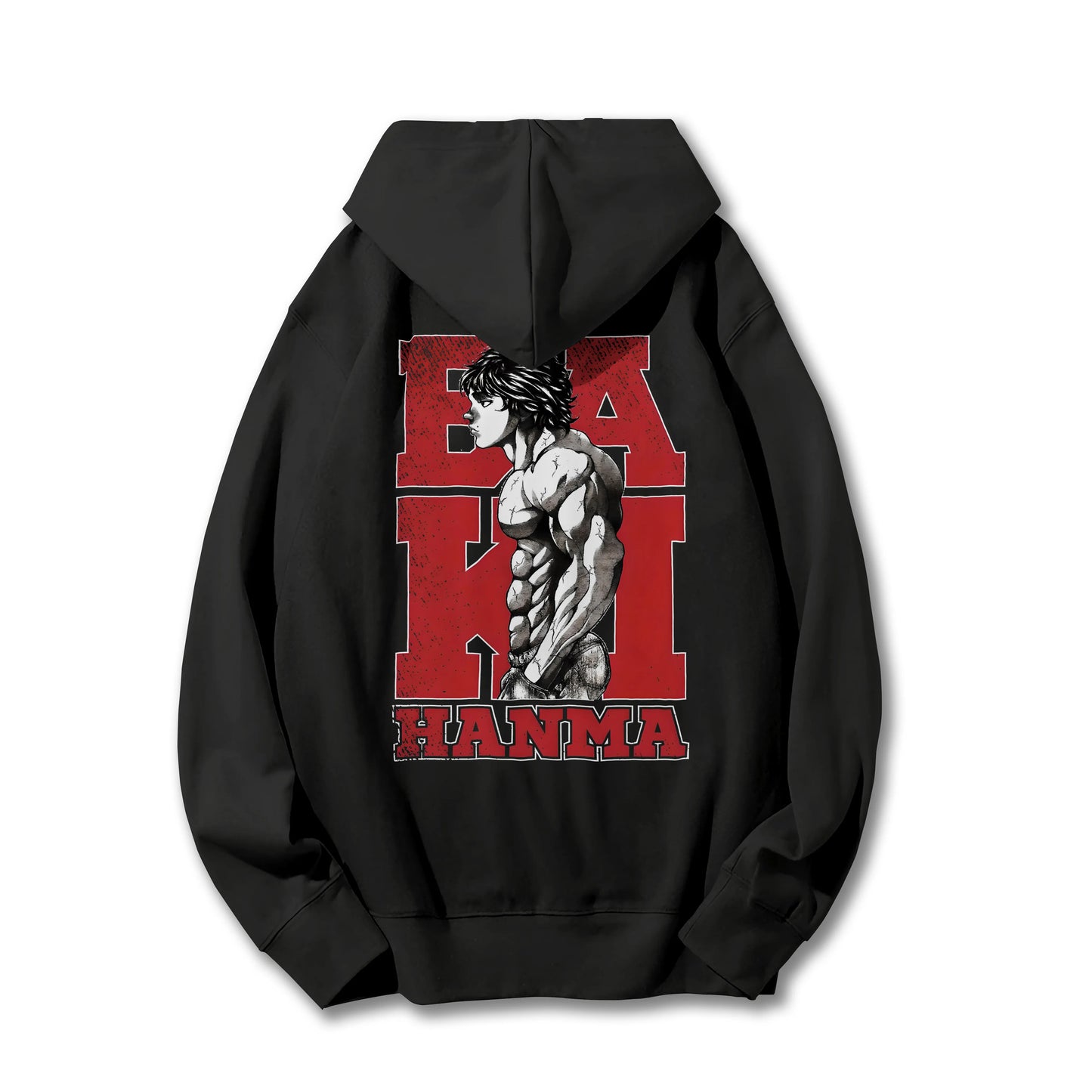Sweat à capuche Attack on Titan Survey Corps
