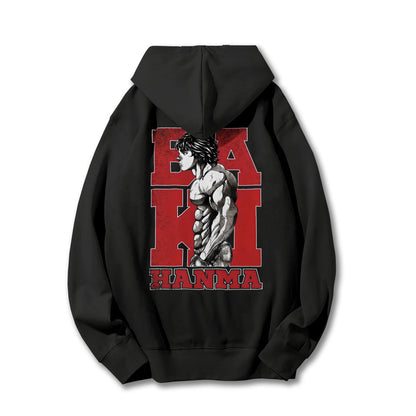 Sweat à capuche Attack on Titan Survey Corps