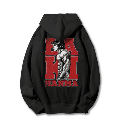 Sweat à capuche Attack on Titan Survey Corps