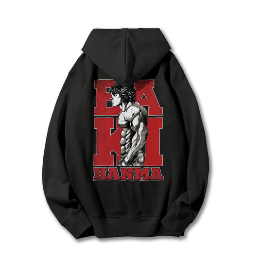 Sweat à capuche Attack on Titan Survey Corps