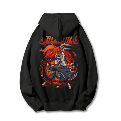 Sweat à capuche Attack on Titan Survey Corps