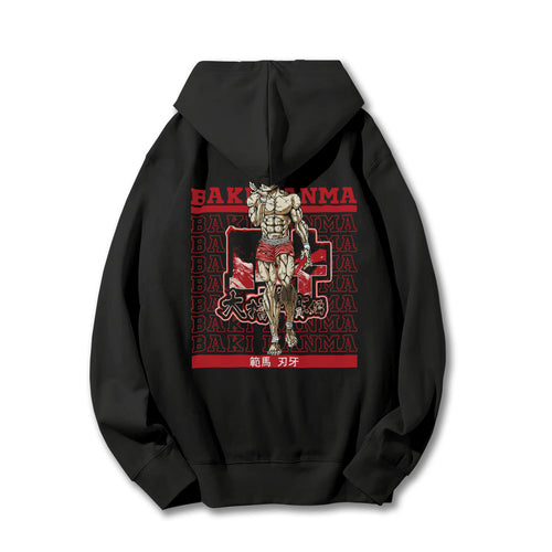 Sweat à capuche Attack on Titan Survey Corps