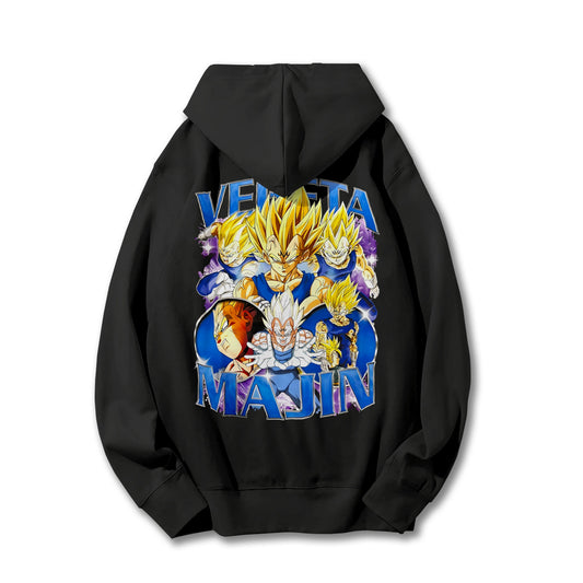 Sweat à capuche Attack on Titan Survey Corps