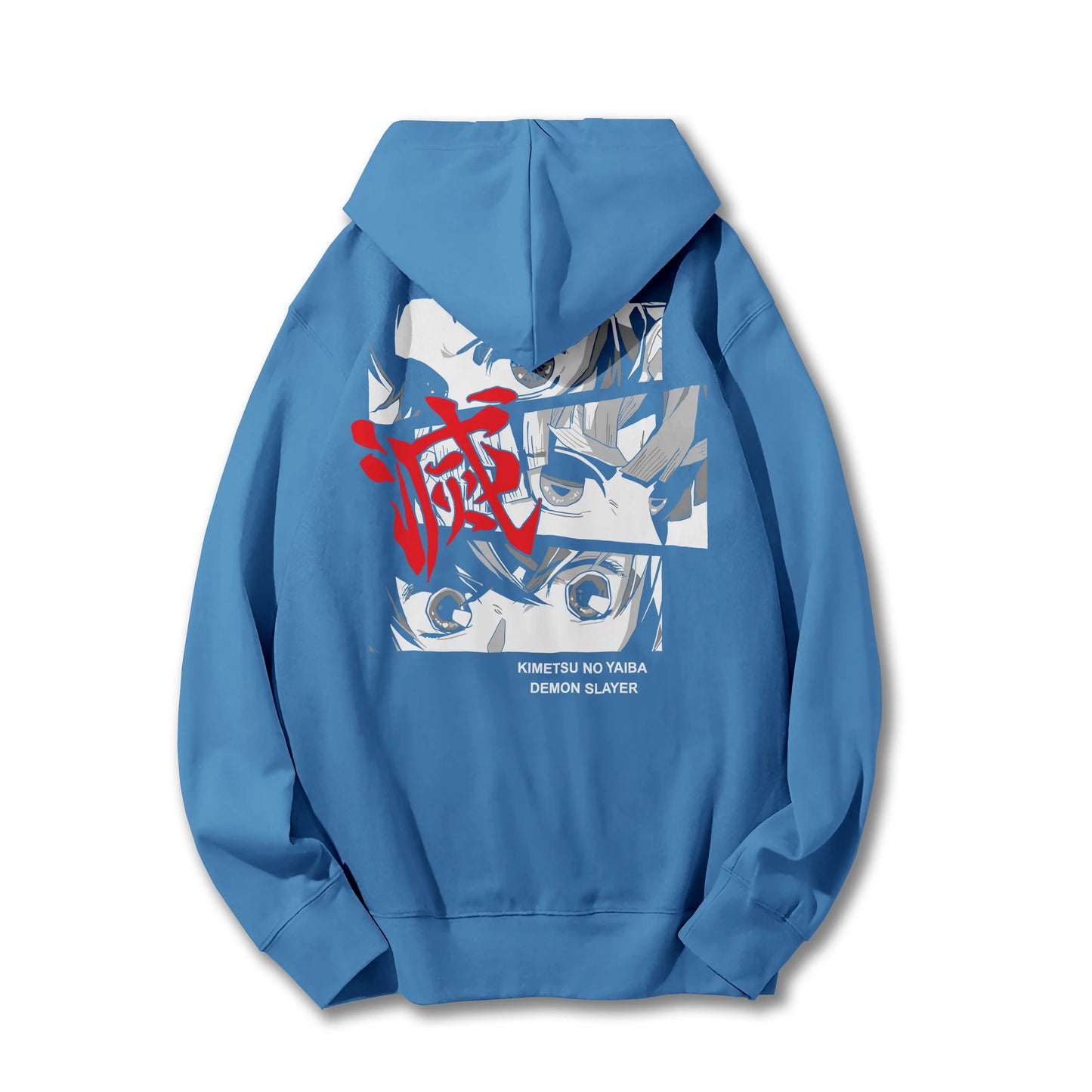 Sweat à capuche Attack on Titan Survey Corps
