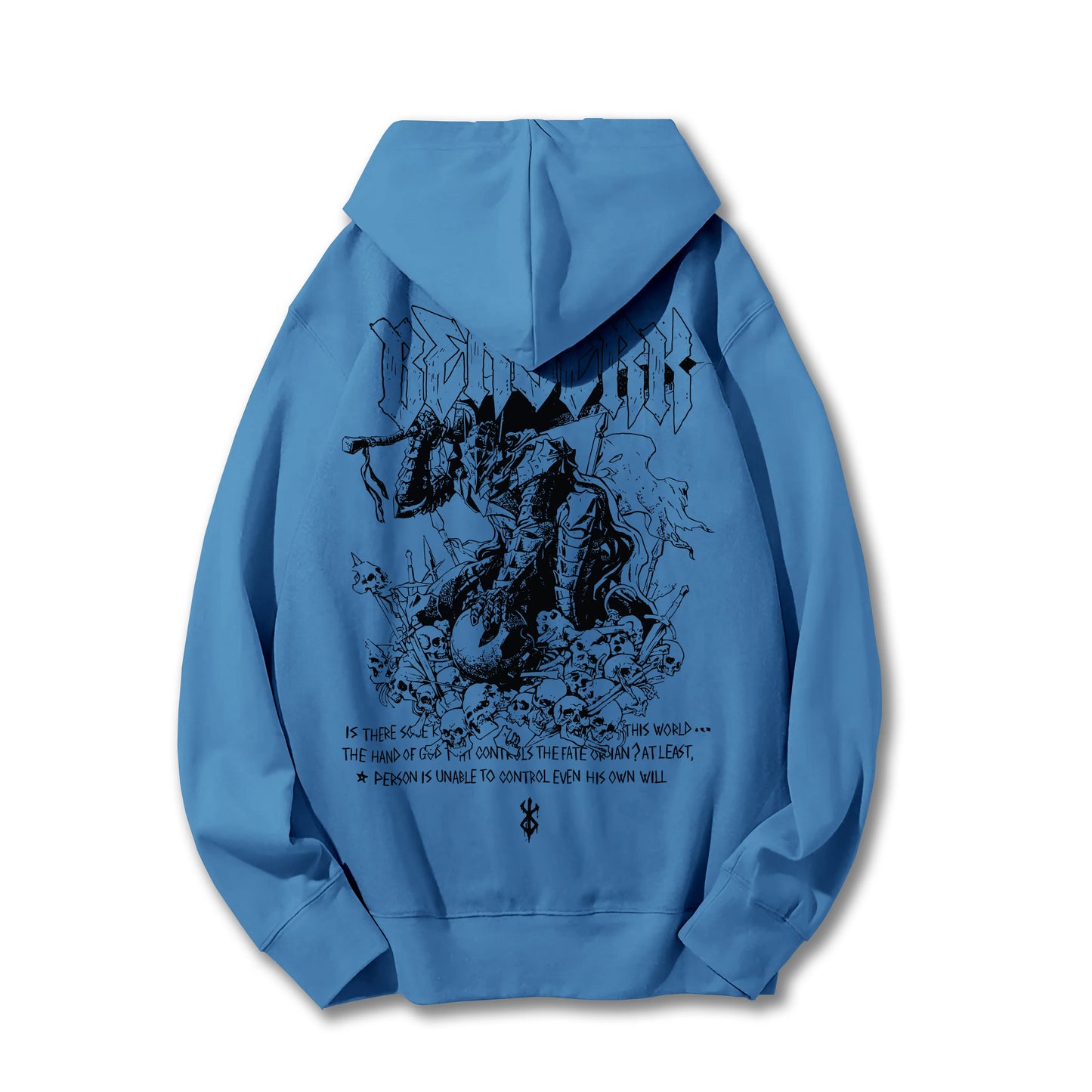 Sweat à capuche Attack on Titan Survey Corps