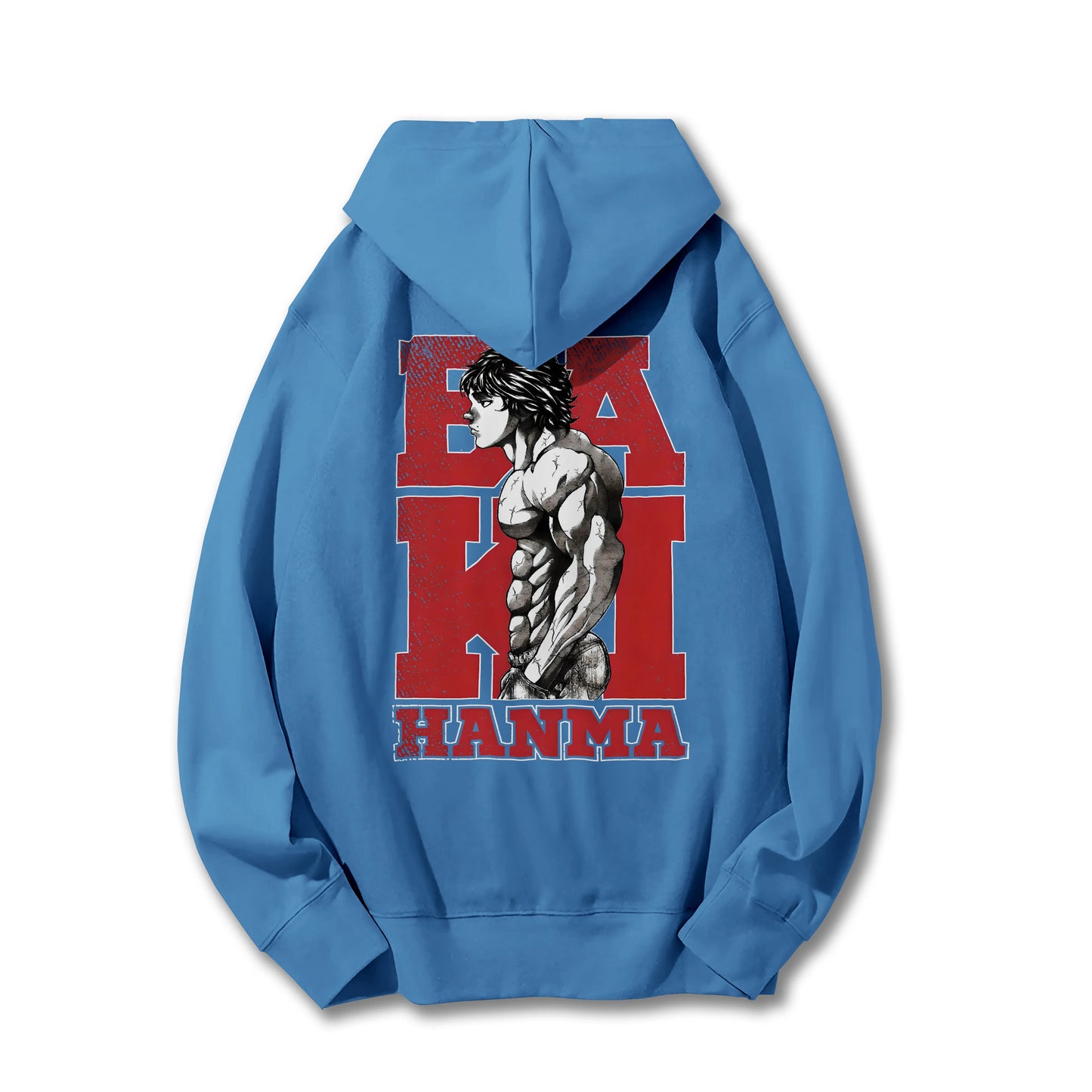 Sweat à capuche Attack on Titan Survey Corps