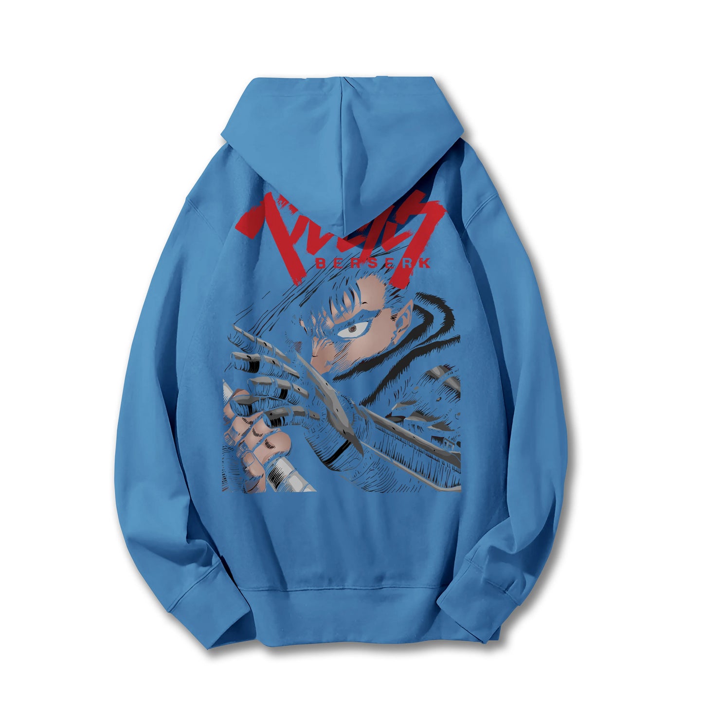 Sweat à capuche Attack on Titan Survey Corps
