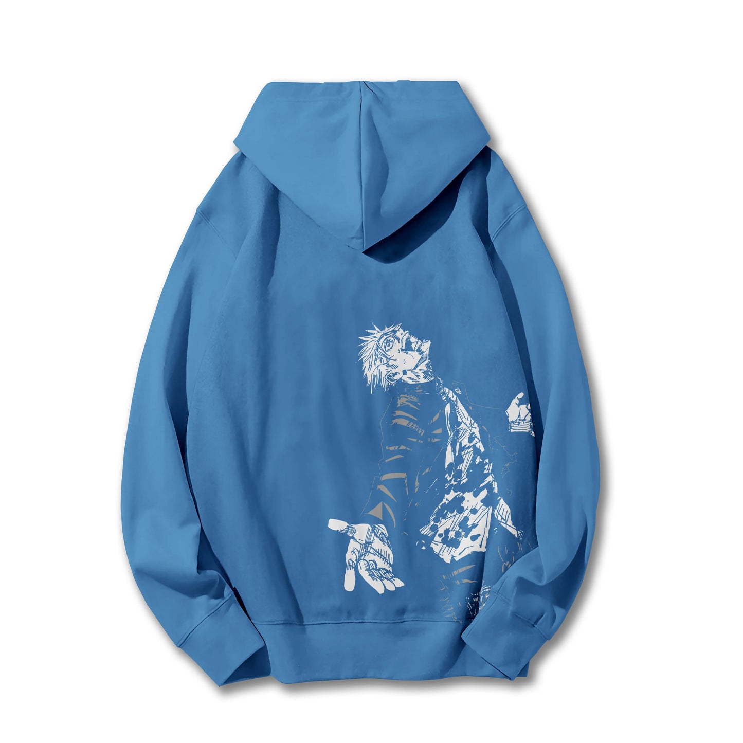 Sweat à capuche Attack on Titan Survey Corps