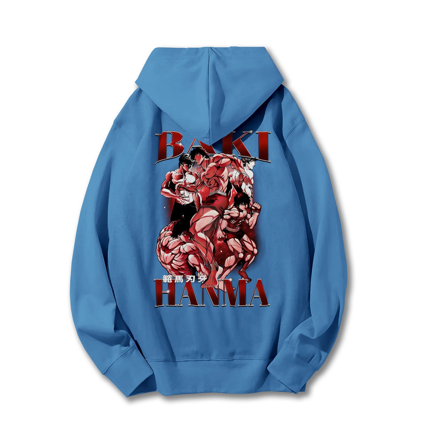 Sweat à capuche Attack on Titan Survey Corps