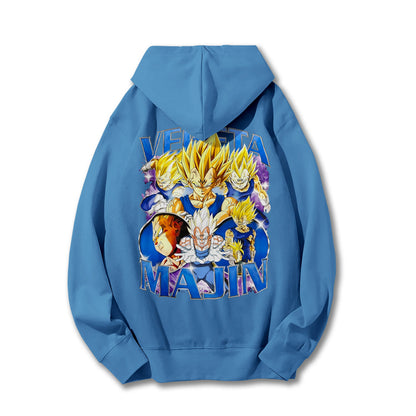 Sweat à capuche Attack on Titan Survey Corps