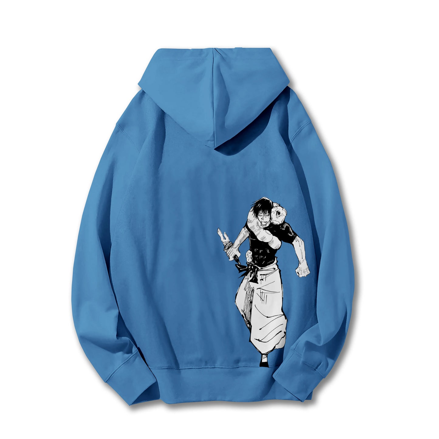Sweat à capuche Attack on Titan Survey Corps