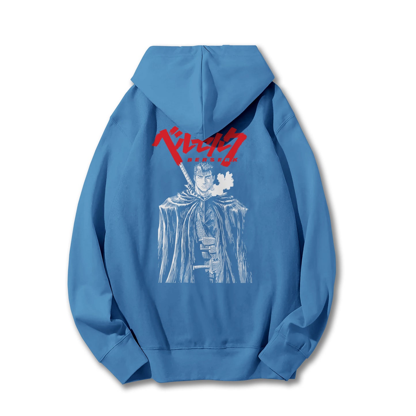 Sweat à capuche Attack on Titan Survey Corps