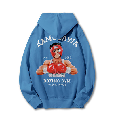 Sweat à capuche Attack on Titan Survey Corps