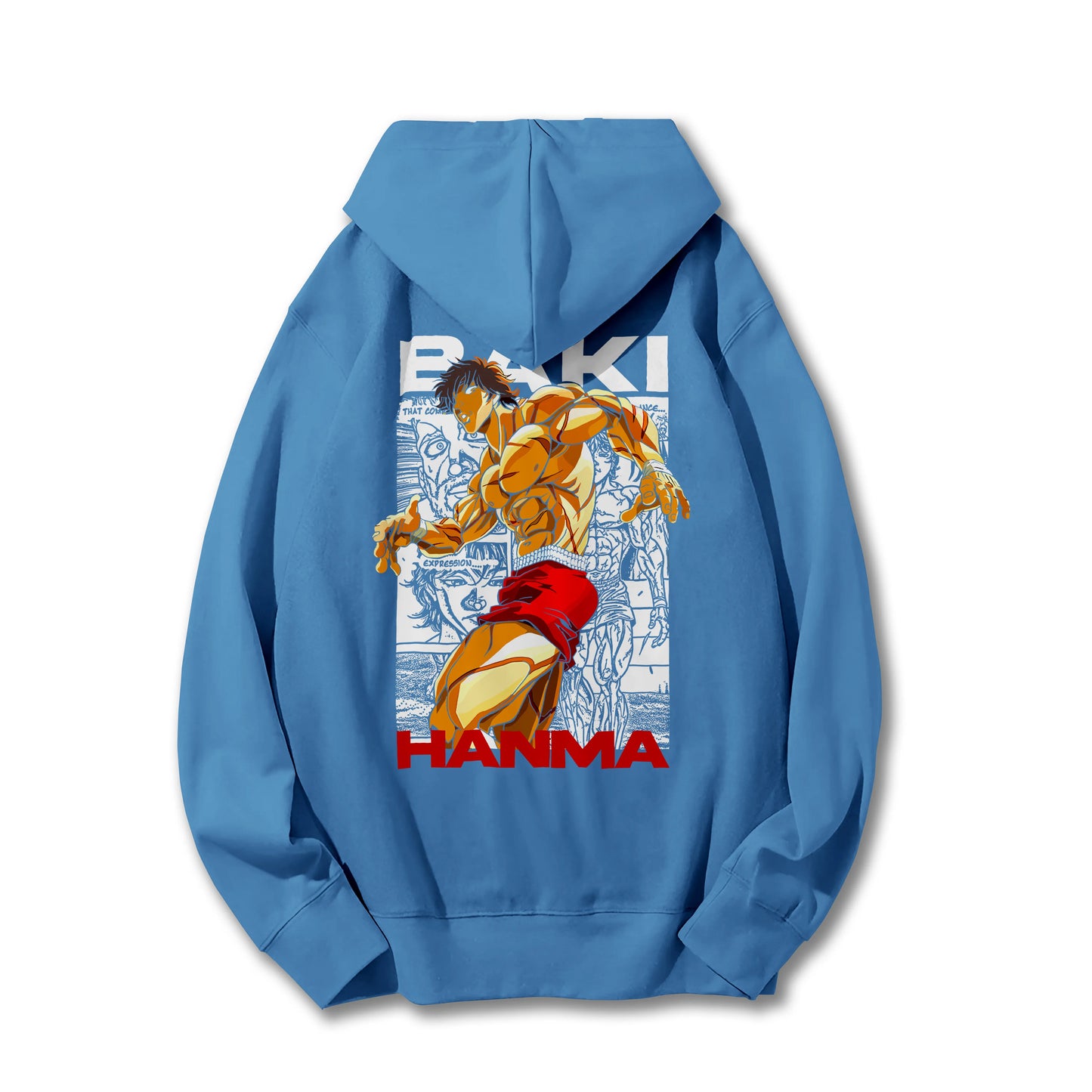 Sweat à capuche Attack on Titan Survey Corps