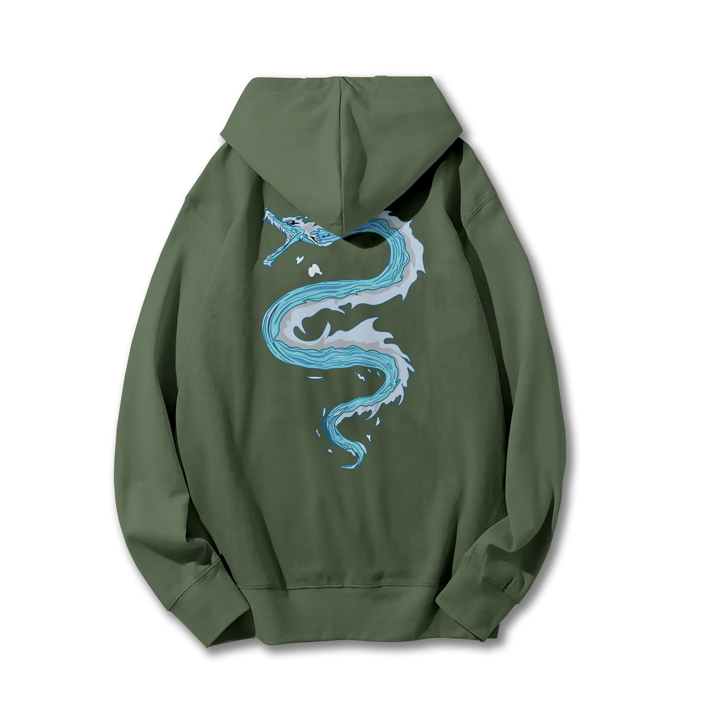 Sweat à capuche Attack on Titan Survey Corps