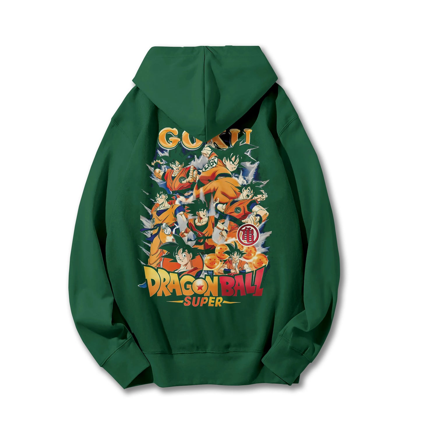 Sweat à capuche Attack on Titan Survey Corps