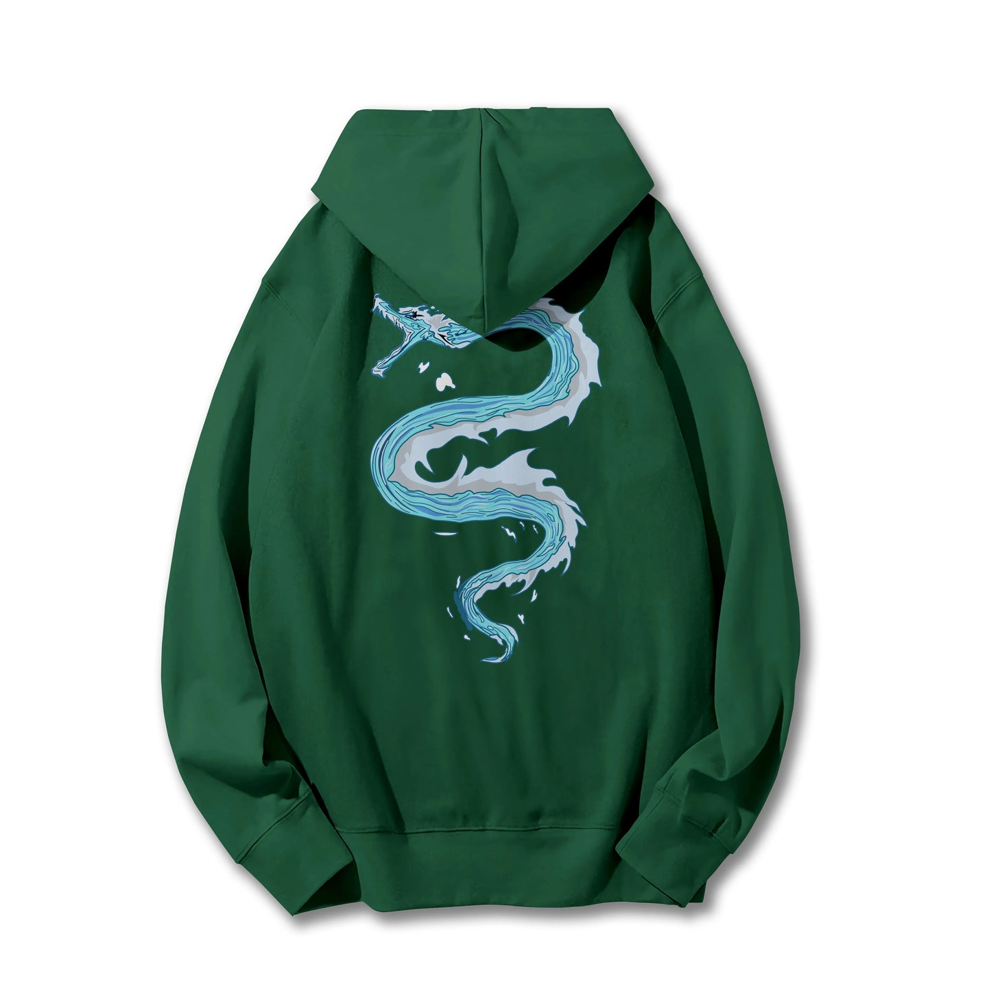 Sweat à capuche Attack on Titan Survey Corps