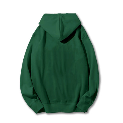 Attack on Titan Aufklärungstrupp Kapuzenpullover