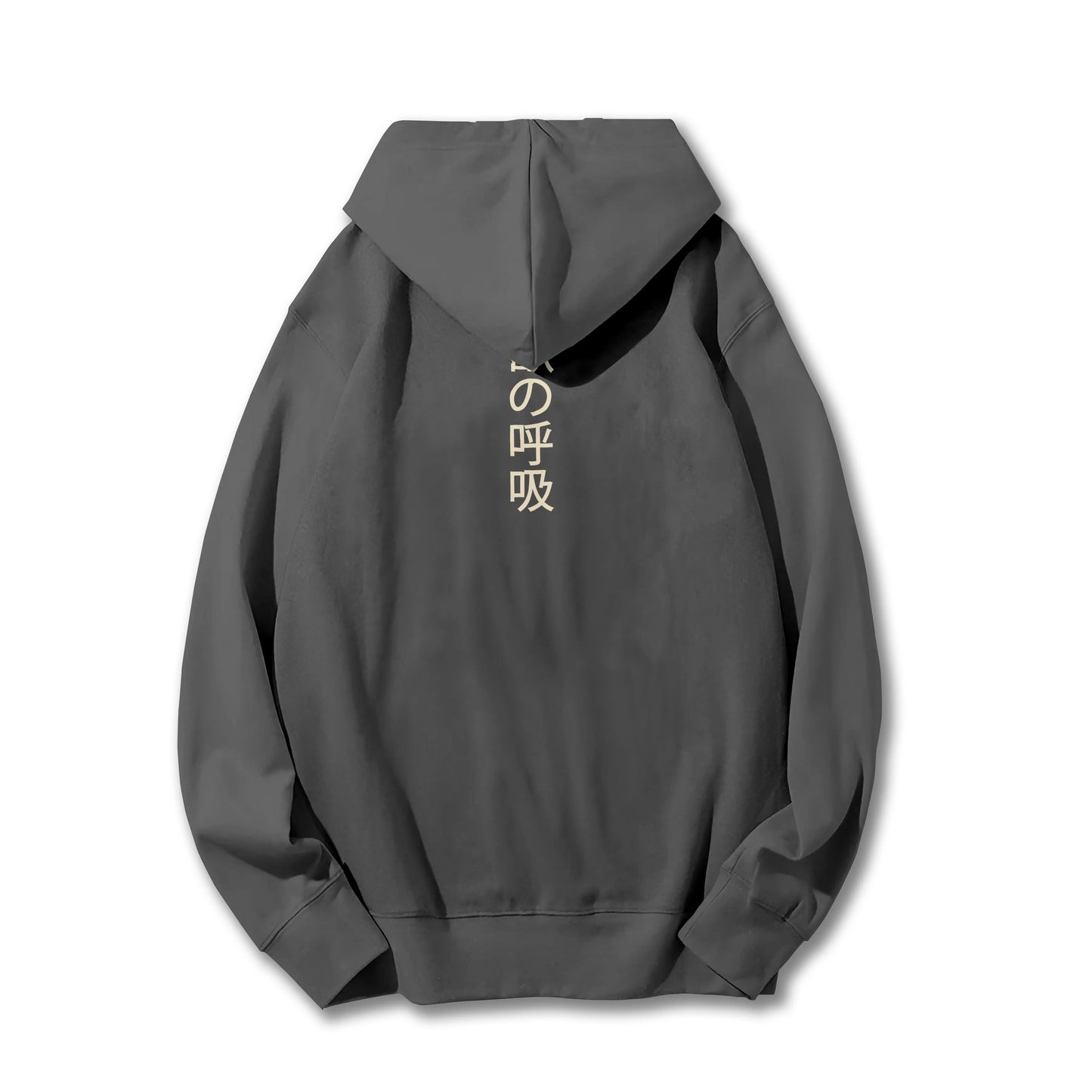 Sweat à capuche Attack on Titan Survey Corps