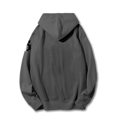 Sweat à capuche Attack on Titan Survey Corps