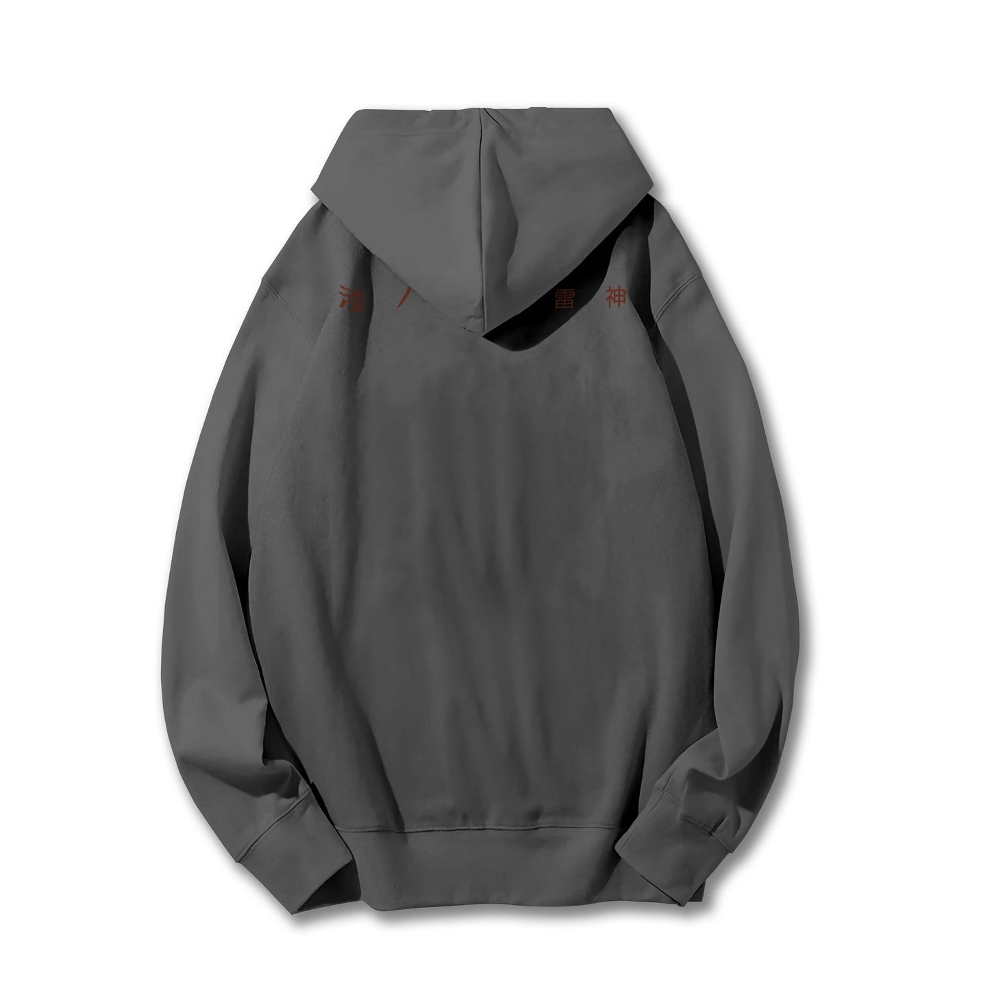 Sweat à capuche Attack on Titan Survey Corps