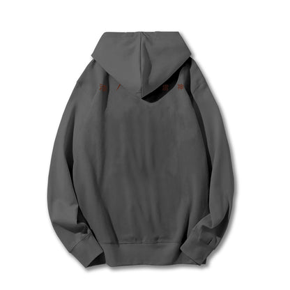 Sweat à capuche Attack on Titan Survey Corps