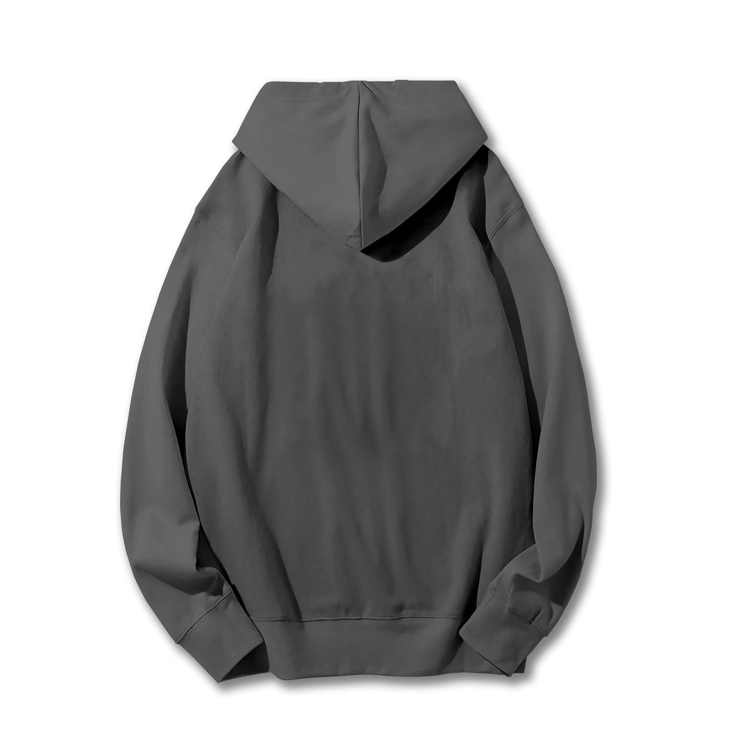 Sweat à capuche Attack on Titan Survey Corps